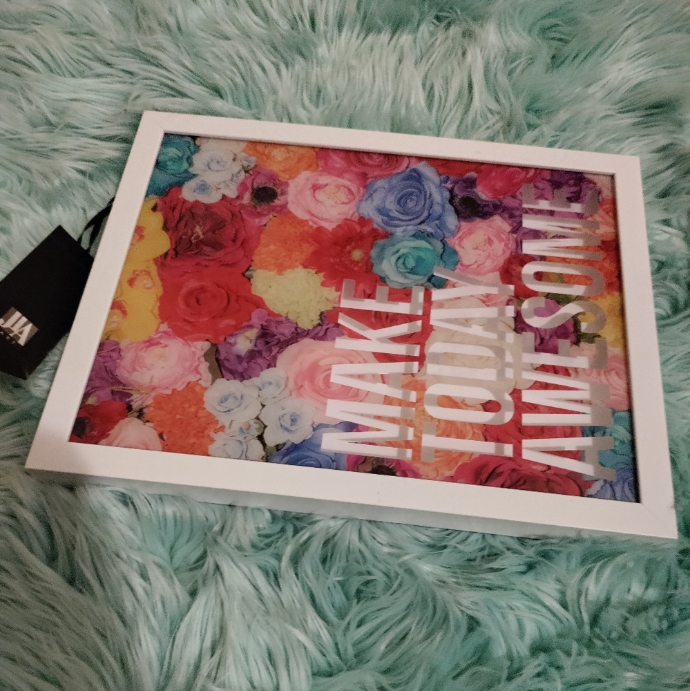 Wall picture 🖼️ - Picture 2 of 3